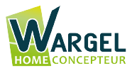 Wargel Home Concepteur